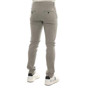 PANTALONE NEW ROLF ROY ROGERS - Mad Fashion | img vers.300x/